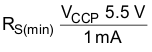 SN5400 SN54LS00 SN54S00 SN7400 SN74LS00 SN74S00 SDLS025D_equation_1.gif