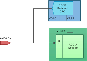 GUID-269F826A-9601-472E-A1DC-3FA424AC5110-low.gif