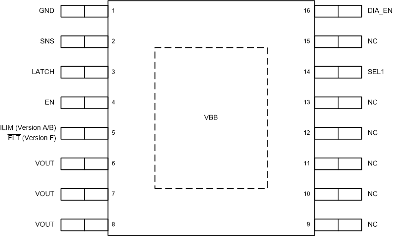 GUID-FFA70E89-0DE4-48F1-AFC2-075C66C7C176-low.gif