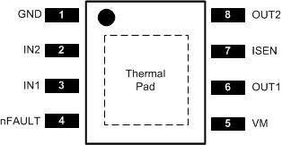 GUID-FEF6FE54-4F33-44B1-BDEB-EF388BF78DF6-low.gif