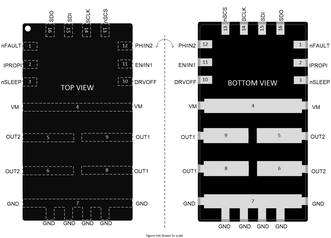 GUID-20200902-CA0I-9R2Q-JTW4-VJSHGSBJ9JK3-low.gif