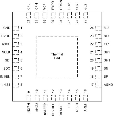 GUID-1760ED63-05C0-461E-9D9D-01E9424F755D-low.gif