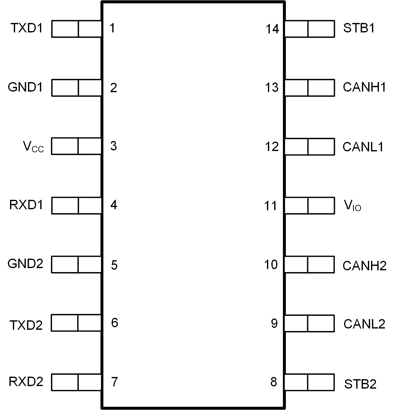 GUID-20210629-CA0I-PNPF-BG41-ZDZ7LKRZ1NXT-low.png