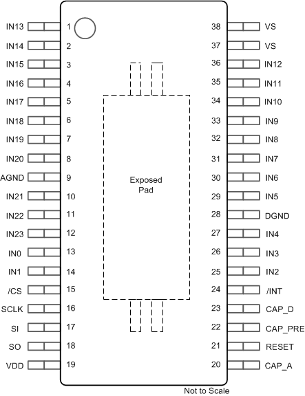 GUID-18BF8B18-242E-490F-A38B-23421FA531C1-low.gif