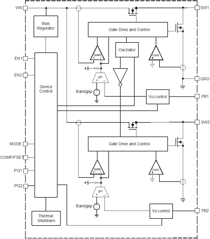 GUID-BE186B41-C19E-44B2-98E9-A3FE03FDA34F-low.gif