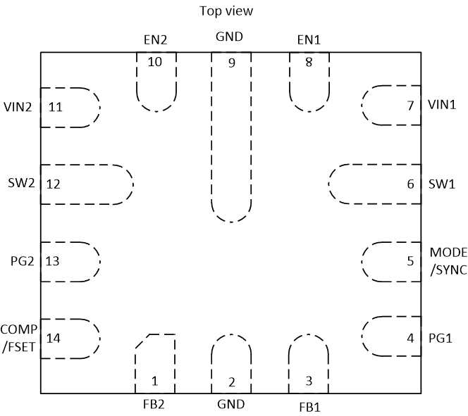 GUID-E1C6F15A-2B7B-4077-BCFF-C3B2D533005A-low.gif