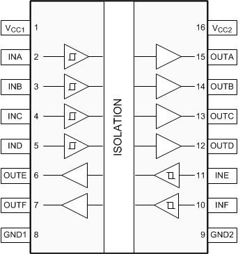 GUID-82AA8BC5-3DA5-44C1-BDA7-18D013CE0FE1-low.gif