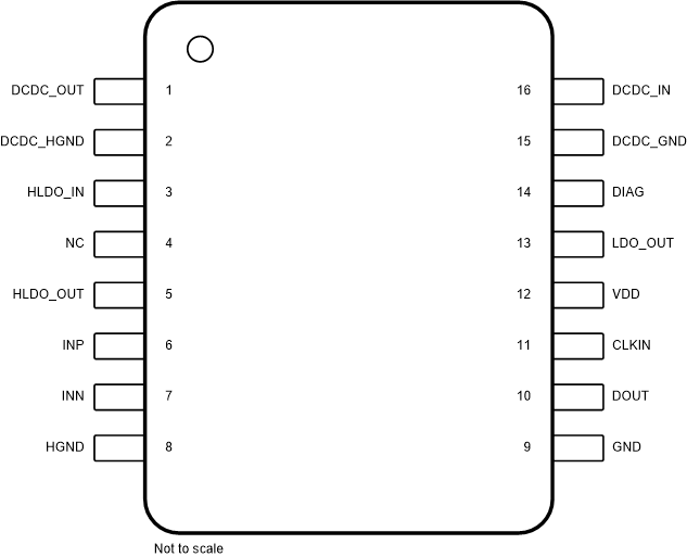 GUID-D341995A-2DAF-43B2-A219-B98CBA049B8F-low.gif