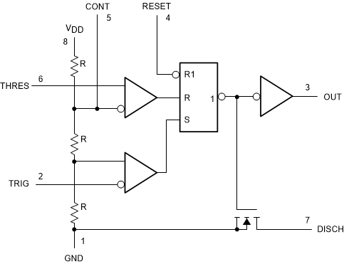 GUID-08893E64-BFD3-4F26-BB03-BB76CE8DA6BA-low.gif