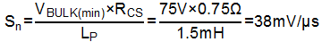 UCC2800-Q1 UCC2801-Q1 UCC2802-Q1 UCC2803-Q1 UCC2804-Q1 UCC2805-Q1 EqSn.gif