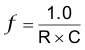 UCC2800-Q1 UCC2801-Q1 UCC2802-Q1 UCC2803-Q1 UCC2804-Q1 UCC2805-Q1 Equation_02_SLUS270E.gif