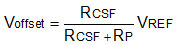 UCC2800-Q1 UCC2801-Q1 UCC2802-Q1 UCC2803-Q1 UCC2804-Q1 UCC2805-Q1 Equation_18_2_SLUS270E.gif