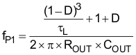 UCC2800-Q1 UCC2801-Q1 UCC2802-Q1 UCC2803-Q1 UCC2804-Q1 UCC2805-Q1 Equation_28_SLUS270.gif