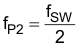 UCC2800-Q1 UCC2801-Q1 UCC2802-Q1 UCC2803-Q1 UCC2804-Q1 UCC2805-Q1 Equation_31_SLUS270.gif