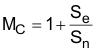 UCC2800-Q1 UCC2801-Q1 UCC2802-Q1 UCC2803-Q1 UCC2804-Q1 UCC2805-Q1 Equation_32a_SLUS270.gif