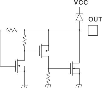 UCC2800-Q1 UCC2801-Q1 UCC2802-Q1 UCC2803-Q1 UCC2804-Q1 UCC2805-Q1 u133-4.gif