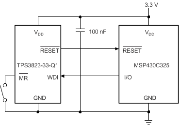 TPS3820-Q1 TPS3823-Q1 TPS3824-Q1 TPS3825-Q1 TPS3828-Q1 alt_new_sgls143.gif