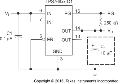 TPS768-Q1 ai_AppFix_SGLS155.gif