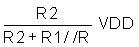 TLC3702-Q1 TLC3702_Equation1.gif