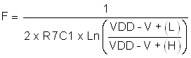 TLC3702-Q1 TLC3702_Equation10.gif