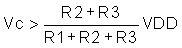 TLC3702-Q1 TLC3702_Equation11.gif