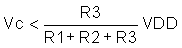 TLC3702-Q1 TLC3702_Equation12.gif