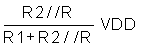 TLC3702-Q1 TLC3702_Equation2.gif