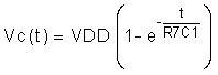 TLC3702-Q1 TLC3702_Equation7.gif