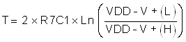 TLC3702-Q1 TLC3702_Equation9.gif