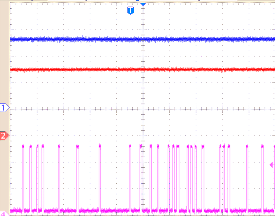 TLC3702-Q1 TLC3702_Figure26.gif