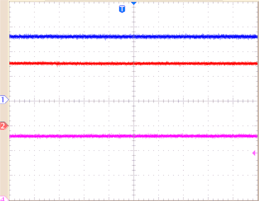 TLC3702-Q1 TLC3702_Figure27.gif