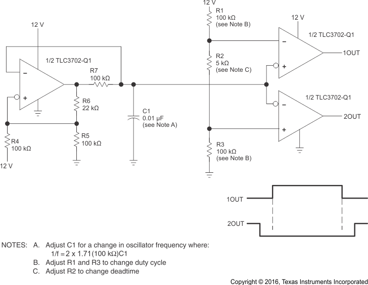 TLC3702-Q1 appinfo_03_gls156.gif