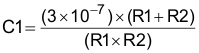 TPS793-Q1 eq5_sgls162.gif