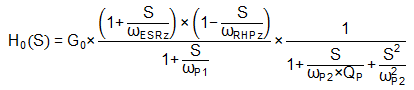 UCC2813-0-Q1 UCC2813-1-Q1 UCC2813-2-Q1 UCC2813-3-Q1 UCC2813-4-Q1 UCC2813-5-Q1 Eqn_34_SLUS161.gif