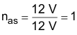 UCC2813-0-Q1 UCC2813-1-Q1 UCC2813-2-Q1 UCC2813-3-Q1 UCC2813-4-Q1 UCC2813-5-Q1 Equation_13_SLUS270E.gif