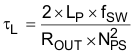 UCC2813-0-Q1 UCC2813-1-Q1 UCC2813-2-Q1 UCC2813-3-Q1 UCC2813-4-Q1 UCC2813-5-Q1 Equation_22_SLUS270.gif