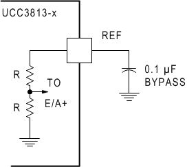 UCC2813-0-Q1 UCC2813-1-Q1 UCC2813-2-Q1 UCC2813-3-Q1 UCC2813-4-Q1 UCC2813-5-Q1 u133-6_slus161.gif