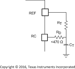 UCC2813-0-Q1 UCC2813-1-Q1 UCC2813-2-Q1 UCC2813-3-Q1 UCC2813-4-Q1 UCC2813-5-Q1 u133_13.gif