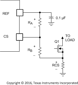 UCC2813-0-Q1 UCC2813-1-Q1 UCC2813-2-Q1 UCC2813-3-Q1 UCC2813-4-Q1 UCC2813-5-Q1 u133_18.gif