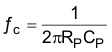 TPS60400-Q1 TPS60401-Q1 TPS60402-Q1 TPS60403-Q1 equation_05_sgls246.gif