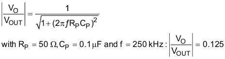 TPS60400-Q1 TPS60401-Q1 TPS60402-Q1 TPS60403-Q1 equation_06_sgls246.gif