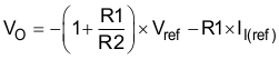 TPS60400-Q1 TPS60401-Q1 TPS60402-Q1 TPS60403-Q1 equation_07_sgls246.gif