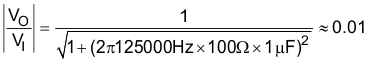 TPS60400-Q1 TPS60401-Q1 TPS60402-Q1 TPS60403-Q1 equation_10_sgls246.gif