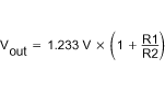 TPS61040-Q1 TPS61041-Q1 Q5_gls276.gif