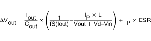 TPS61040-Q1 TPS61041-Q1 Q7_gls276.gif