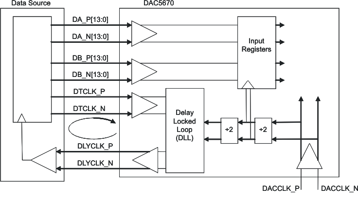 loop_bd_gls386.gif