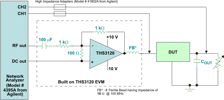 reco1_method_laa414.gif