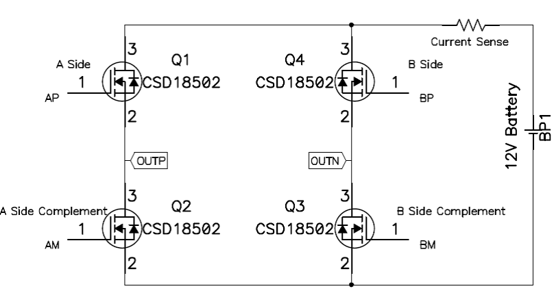 h-bridge-configuration-of-mosfets-slaa602.png