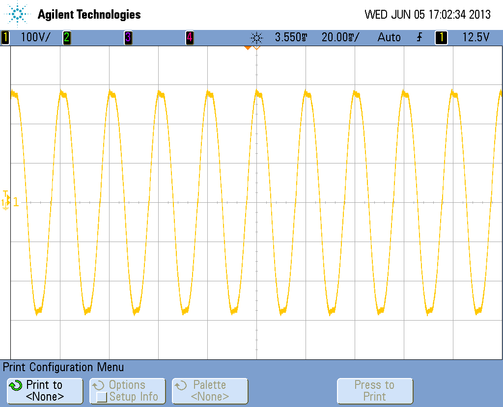 inverters-output-at-400w-load-with-12v-battery-input-slaa602.png