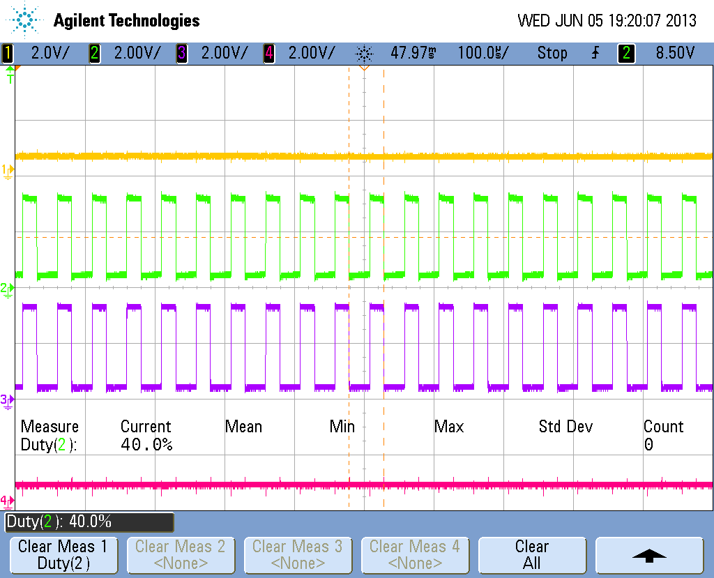 waveform-during-the-charging-mode-slaa602.png